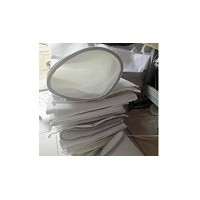除尘器布袋多少钱「胜强环保」-上海-宁夏-天津