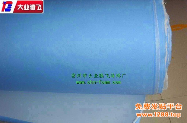 OH胶粘复合014