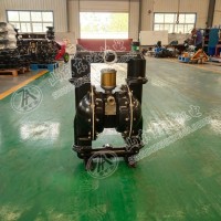 KQP500空气炮 KQP-B-500L料仓破拱器优惠价格
