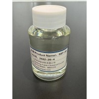 山东裕滨新材料-MIT