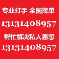 找职业杀手专门替人寻仇报仇13131408957