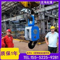 随车吊智能化作业用什么工具可以远距离操作？