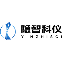 国内二手仪器销售 仪器维修维保 实验室搬迁服务商 隐智科仪