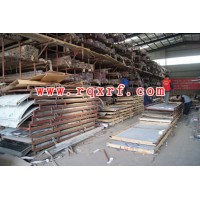 河北不锈钢管厂家,河北不锈钢板厂家