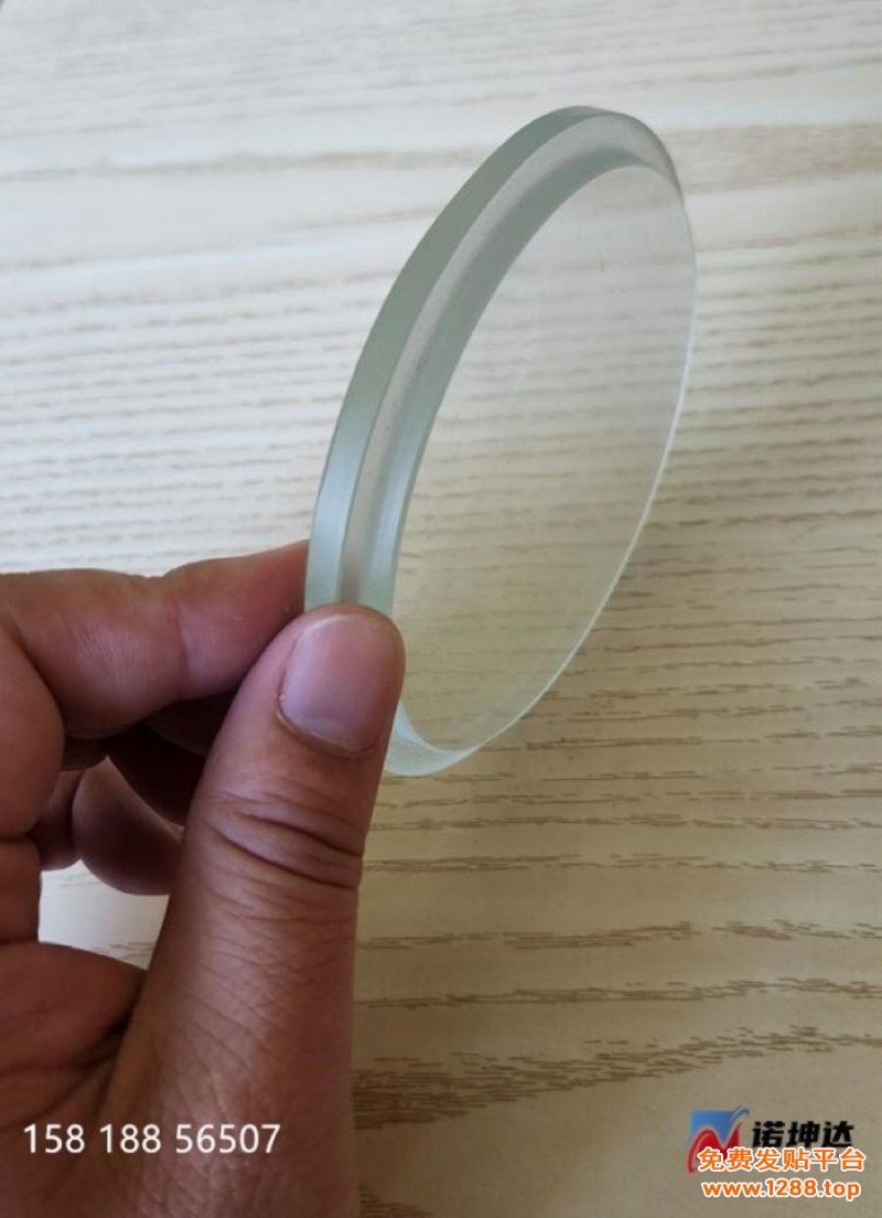 O1CN01p3SBdF1gEt4XYBoxT_!!2214193504111