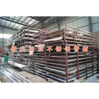 不锈钢管大全，河北不锈钢管大全，河北不锈钢板大全