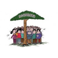 专注昆山社保代缴，昆山五险一金，合规社保代理外包方案