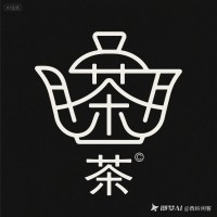 成都茶友线下品茶课，以茶为媒，结交同好 + 提升技艺