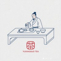成都茶师亲授，高端品茶上课，解锁小众茶品品鉴