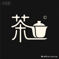 成都慢生活品茶课，偷得浮生半日，学茶品茶两不误