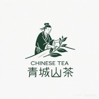 在成都带薪 “品茶上课”，沉浸式感受茶文化魅力