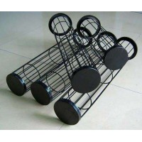 云南覆膜除尘骨架厂家定制