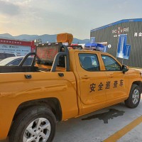 车载定向喇叭 道路引导预警喇叭 交通设施厂家