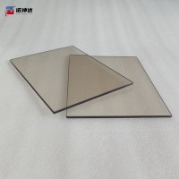 进口真火壁炉玻璃，柴火炉玻璃、壁炉高温玻璃，耐火玻璃，耐高温