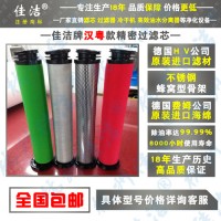 广州汉粤滤芯14062090 14062070 14062050