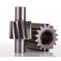 链轮大全，齿轮大全，机械配件大全，传动配件大全