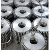 链轮齿轮，链轮齿轮厂家，河北链轮齿轮厂家