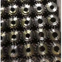 工业链轮，农机链轮，车库链轮，机械链轮