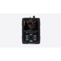 日本进口兽用彩超 HS-103V