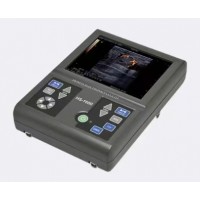 日本进口兽用背膘仪 HS-1600V