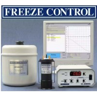 程序降温仪 胚胎冷冻仪