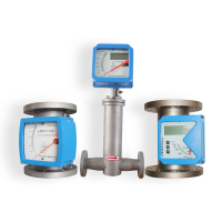 金属转子流量计原理,金属转子流量计选型