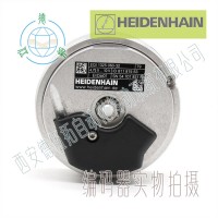 HEIDENHAIN海德汉EQI 1325.060-32(ID:811815-53)无轴承编码器