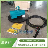 气动葫芦质保2年,国产替代进口品牌,货期短