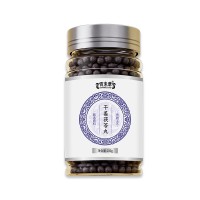 干姜茯苓丸OEM加工企业山东庆葆堂