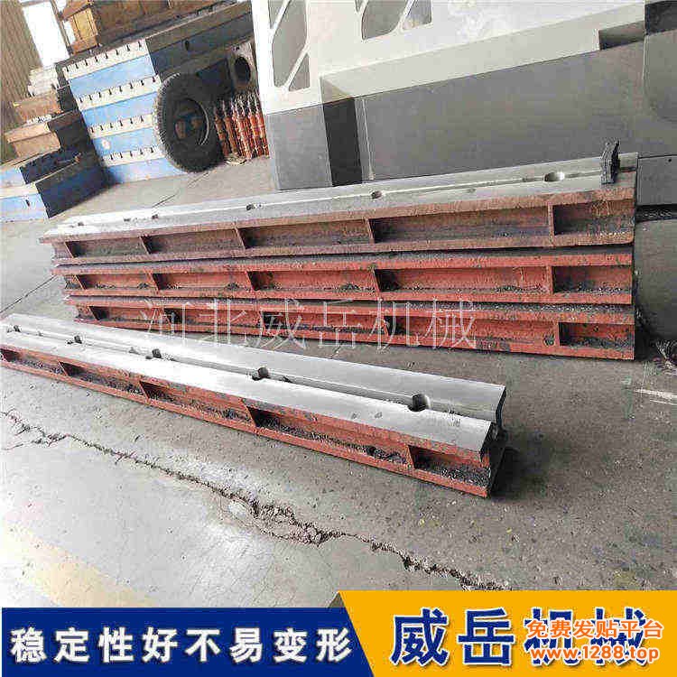 微信图片_202004231318177