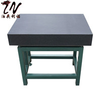 大理石平台厂家供应大理石检验平台、大理石检测平台、花岗石平台