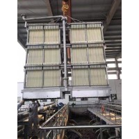 创金MBR膜超滤膜