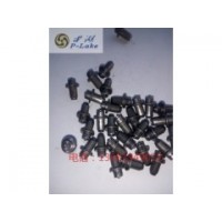 供应宁波镭克标牌焊钉江苏标牌焊钉 济南标牌焊钉 江西标牌焊钉 山西标牌焊钉