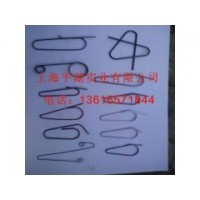 供应宁波镭克标牌挂钩 安徽标牌挂钩 天津标牌挂钩 江苏标牌挂钩 山西标牌挂钩 湖南标牌挂钩