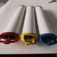 压缩空气精密过滤器滤芯FJ-030C FJ-030T FJ-030A FJ-030X FJ-030H
