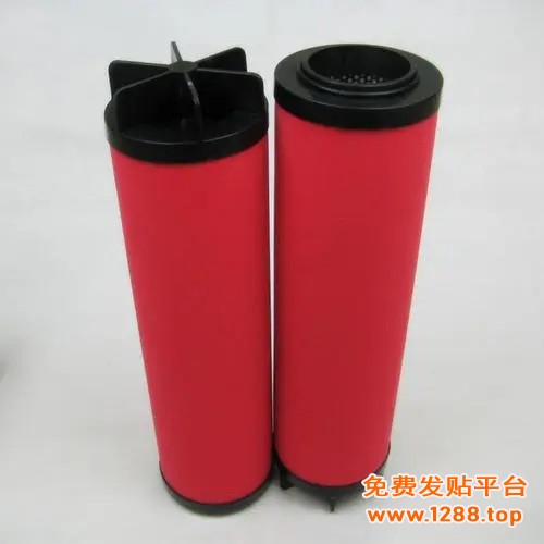 44多民尼克_副本500