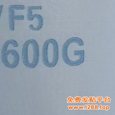 微信图片_20260310091419_51_26_副本