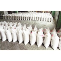 硼酸杀蟑螂的方法