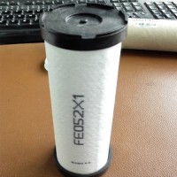 BEKO贝克欧过滤器滤芯15A、15C、15G 15F、15S、15N