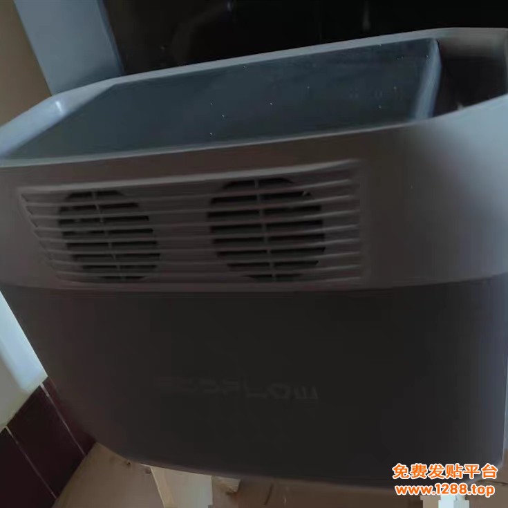 image_editor_1780238443214_副本
