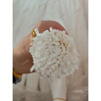 pes七孔超滤