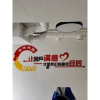 北京公司文化墙设计制作加工
