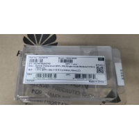 供应华为OSX010000光模块