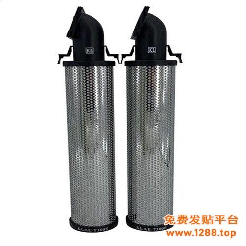 科林5_副本500