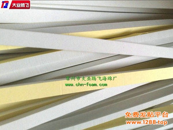 QN胶条004