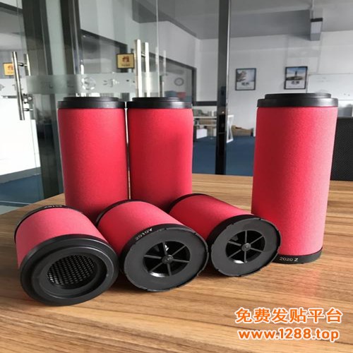 先达直销无电话_副本500