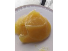 凿冰机润滑脂