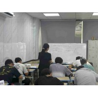 苏州培训机构怎么选？整理了24个教学网点供参考，建议先收藏。