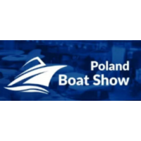 2025年波兰华沙国际游艇、游艇设备和水上运动展BOAT Show