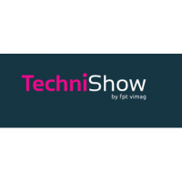 2026年荷兰国际金属加工及工业制造展TECHNISHOW2026